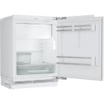 Холодильник встраиваемый под столешницу Liebherr URc 3701 (C, 597x858x550см)