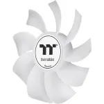 Кулер Thermaltake Swafan EX12 ARGB