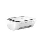 HP DeskJet Ink Advantage 2876