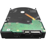 Жесткий диск HDD 26Тб Western Digital Ultrastar DC HC590 (3.5