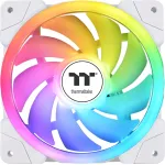 Кулер Thermaltake Swafan EX12 ARGB