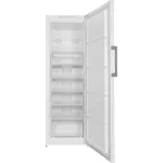 Морозильная камера Beko B1RFNK312W (объем :312л)