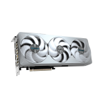 Видеокарта GeForce RTX 5070 Ti 2452МГц 16Гб Gigabyte (GDDR7, 256бит)