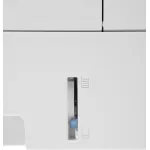 Принтер Pantum P3300DN (лазерная, черно-белая, A4, 256Мб, 33стр/м, 1200x1200dpi, авт.дуплекс, 60'000стр в мес, RJ-45, USB)