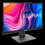 Монитор ASUS ProArt PA278QV (27