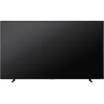 LED-телевизор Hisense 116UXQ (116