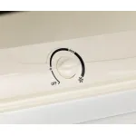 Холодильник Indesit DS 3160 E (A, 2-камерный, объем 291:183/108л, бежевый)