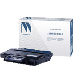 Тонер-картридж NV Print Xerox 106R01374 (Phaser 3250)