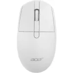 Клавиатура и мышь Acer OCC401 (кнопок 4, 1600dpi)