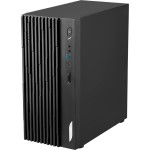 ПК MSI Pro DP180 14th (i7 14700F 2100МГц, DDR5 16Гб, SSD 1024Гб, NVIDIA GeForce RTX 5070 12Гб)