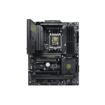 Материнская плата MSI MAG B850 TOMAHAWK WIFI (x)