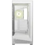 Корпус MSI MAG Pano 130R PZ (Midi-Tower)