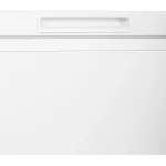 Морозильный ларь Hyundai CH2591WT