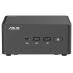 Платформа ASUS NUC15CRH 2B