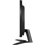 Монитор LG UltraGear 27GN60R-B (27