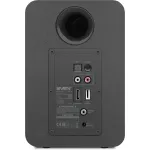 Компьютерная акустика Sven SPS-830