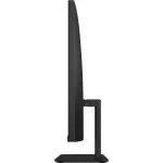 Моноблок ASUS PM670KA-BPE023W (27