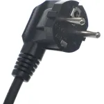 Плита газовая Midea MFO-M4G20T0E(WH)