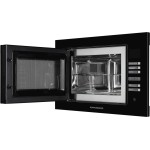 Микроволновая печь Kuppersberg HMW 645 B