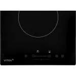 Варочная поверхность VITEK VHE3220