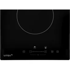 Варочная поверхность VITEK VHE3220 [VHE3220]