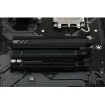 Материнская плата Gigabyte B760 DS3H AX (LGA1700, Intel B760, 4xDDR5 DIMM, ATX, RAID SATA: 0,1,10,5)