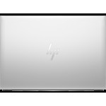 HP EliteBook 860 (Intel Core Ultra 7 155H 3800 МГц/32 ГБ DDR5/16