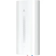 Водонагреватель Royal Clima RWH-VT50-FE [RWH-VT50-FE]