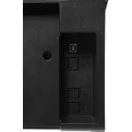 МФУ Pantum M6550W (лазерная, черно-белая, A4, 128Мб, 22стр/м, 1200x1200dpi, 20'000стр в мес, Wi-Fi)