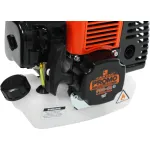 Carver Promo PBC-33