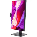 Моноблок Digma Pro Vision (23,8