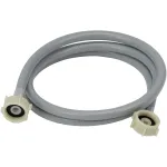 Посудомоечная машина Hyundai DT503