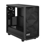 Корпус Fractal Design Meshify 2 Gray TG Light Tint (Midi-Tower, 1x140мм)