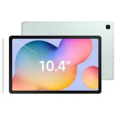 Планшет Samsung Galaxy Tab S6 Lite SM-P625(10.4