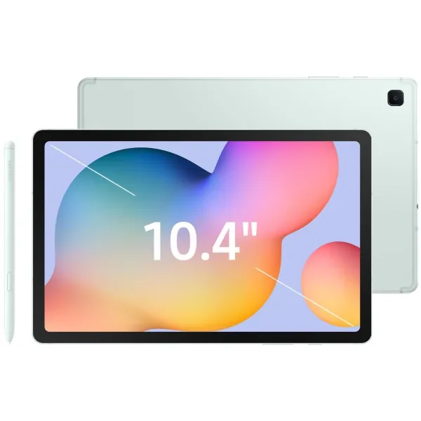 Планшет Samsung Galaxy Tab S6 Lite SM-P625(10.4