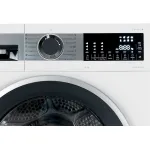 Сушильная машина Bosch WQG1420AME (Heat Pump (тепловой насос), A++, макс.загрузка 9 кг, 15 программ, уровень шума 65 дБ)