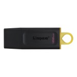 Накопитель USB Kingston DTX/128GB