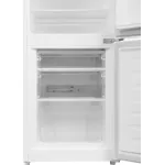 Холодильник Gorenje RK14FPW4 (A+, 2-камерный, объем 178:123/55л, 495x1 430x562см, белый)