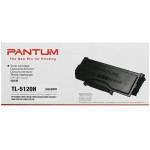 Картридж Pantum TL-5120 (черный; 3000стр; BP5100DN, BP5100DW)