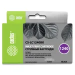 Cactus Brother CS-LC1240BK