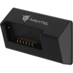 Видеорегистратор Navitel RC3 PRO