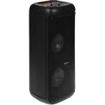 Музыкальный центр Supra SMB-780