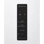 Холодильник LG GA-B509LQYL (No Frost, A+, 2-камерный, объем 419:292/127л, инверторный компрессор, белый)