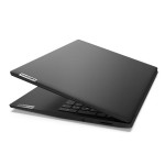 Lenovo IdeaPad Slim 3 15AMN8 (AMD Ryzen 3 2400 МГц/8 ГБ LPDDR5/15.6