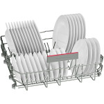 Посудомоечная машина Bosch SMV4HVX32E