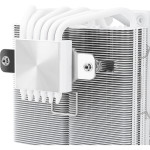 Кулер Thermalright SI-100-WH-ARGB