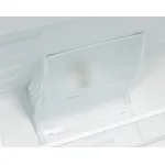 Холодильник Stinol STN 167 (No Frost, A, 2-камерный, объем 290:184/106л, белый)