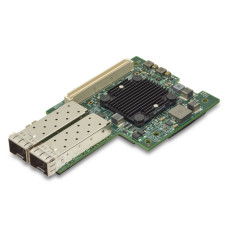Сетевой адаптер LSI NetXtreme M225p [BCM957414M4142C]
