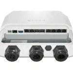 MikroTik RB5009UPr+S+OUT