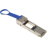MikroTik XQ+CM0000-XS+